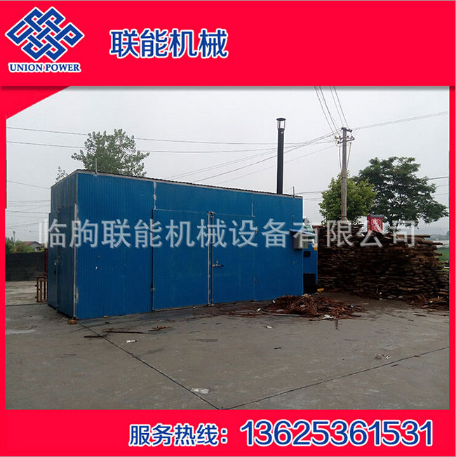 ���L��������O��