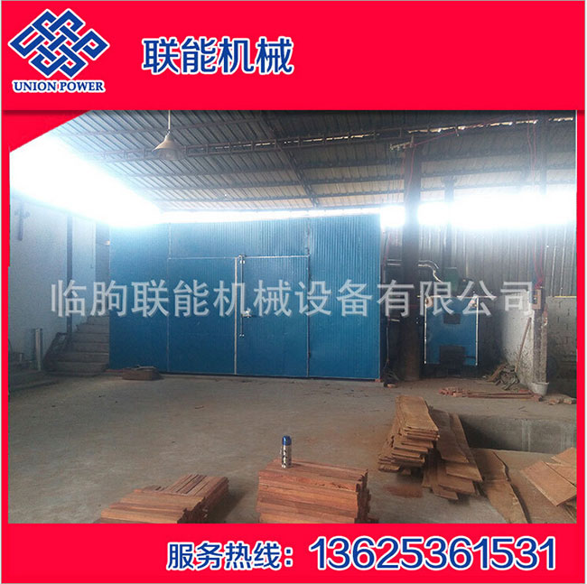 ľ�Ķ��κ�ɠt