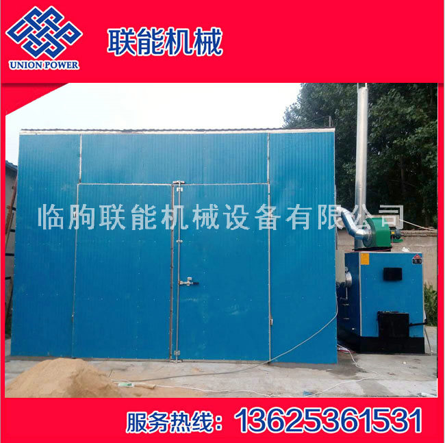 ��ʽľ�ĺ�əC