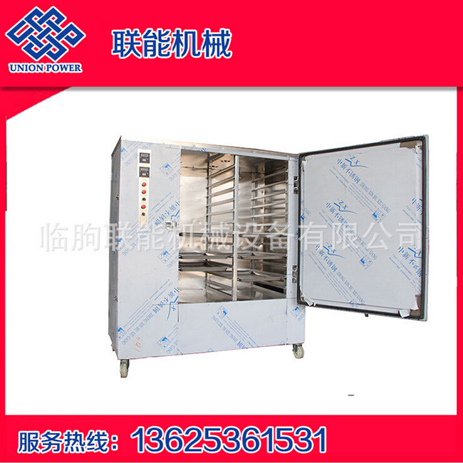 ���aƷ�����