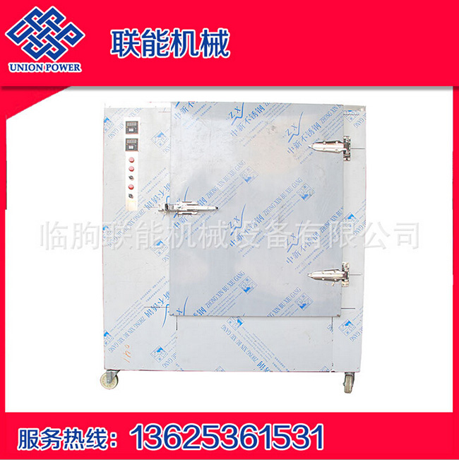 ���aƷ�����