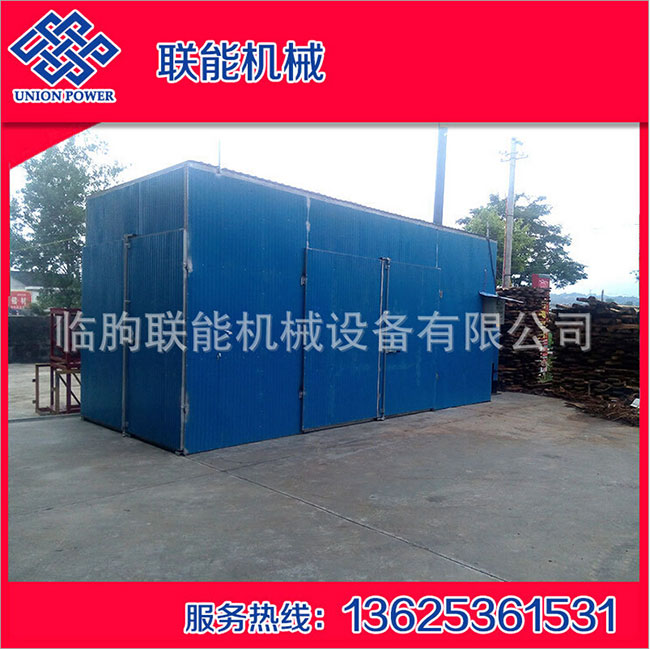 ��늃��ú���O��