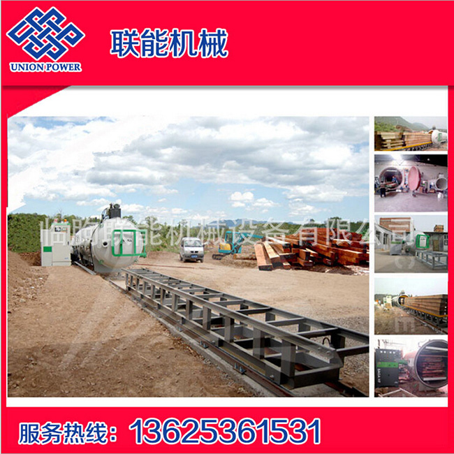 ��ո��l����O��