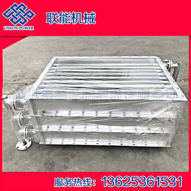 ����������ɢ����