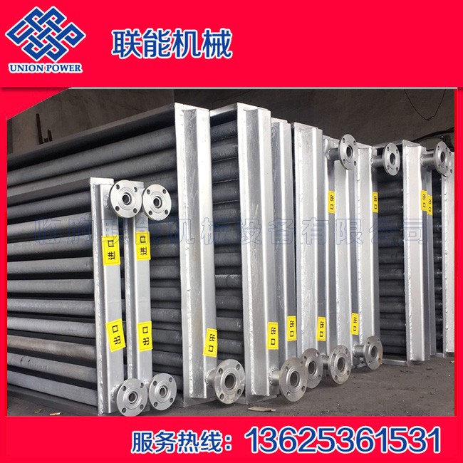 ����������ɢ����