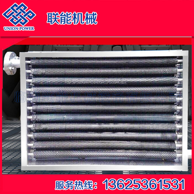 ����������ɢ����