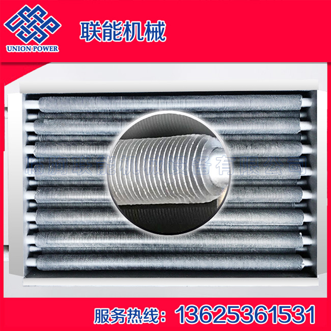 ����������ɢ����