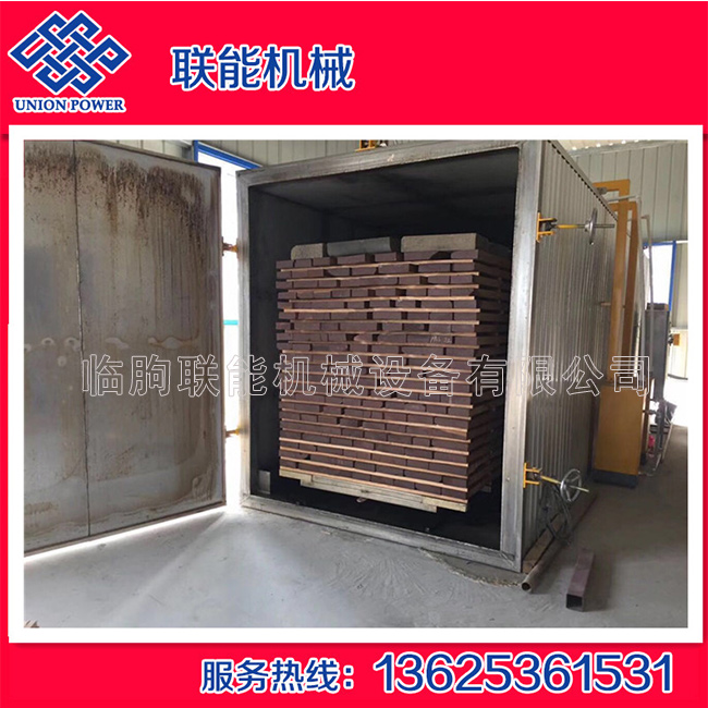 �ߜ�̼���O(sh��)��