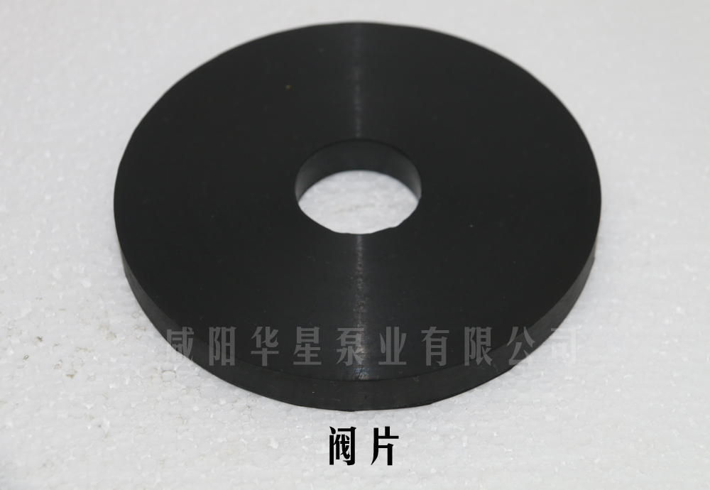 冶金、選礦、含酸礦漿長(zhǎng)距離輸送或給壓濾機(jī)進(jìn)料